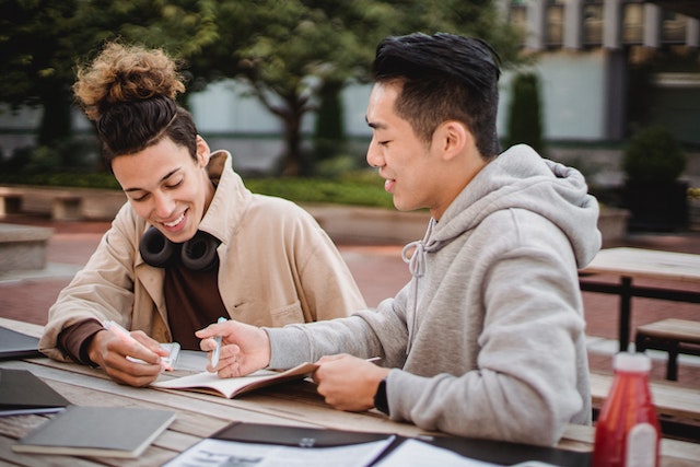 Study Permit Extension
